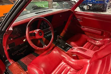 #<Image:0x00007f907a45d848>