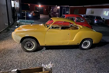 #<Image:0x00007f3e71be3848>