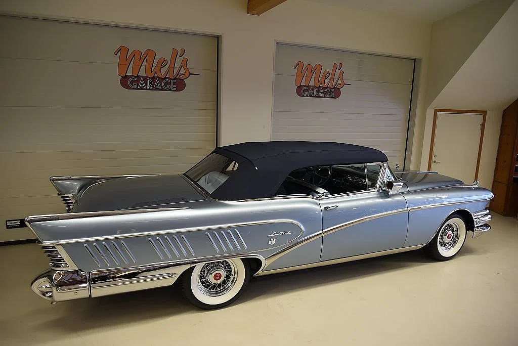Bild von 1958 Buick Limited (14)