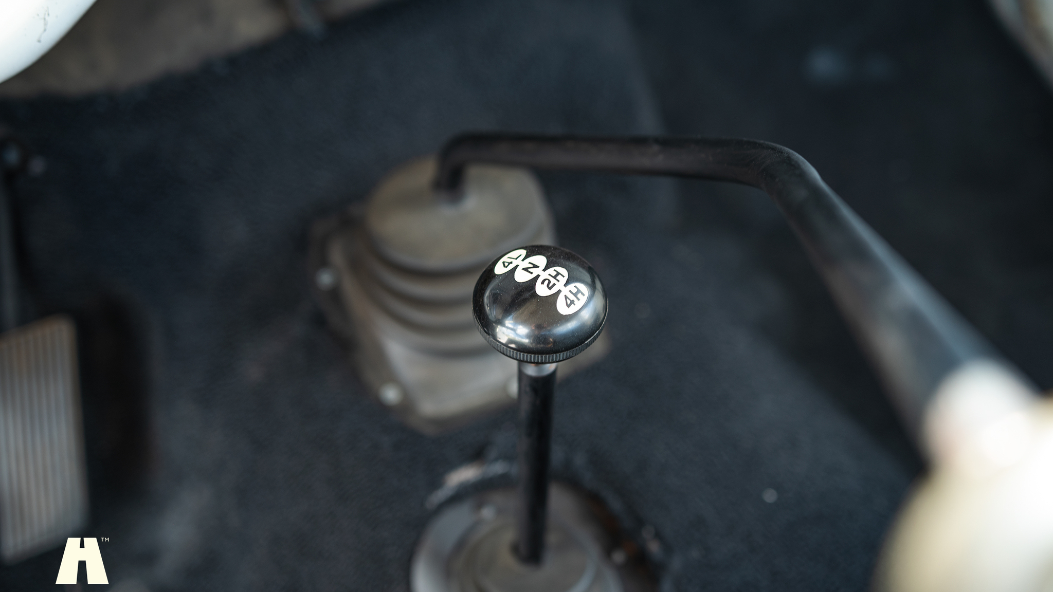 Interior image of 1969 Ford F100 (45)