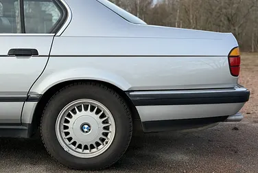 #<Image:0x00007f365825bb98>