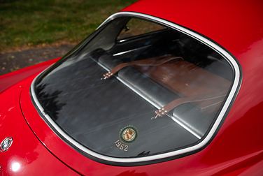 #<Image:0x00007fb040ea4258>