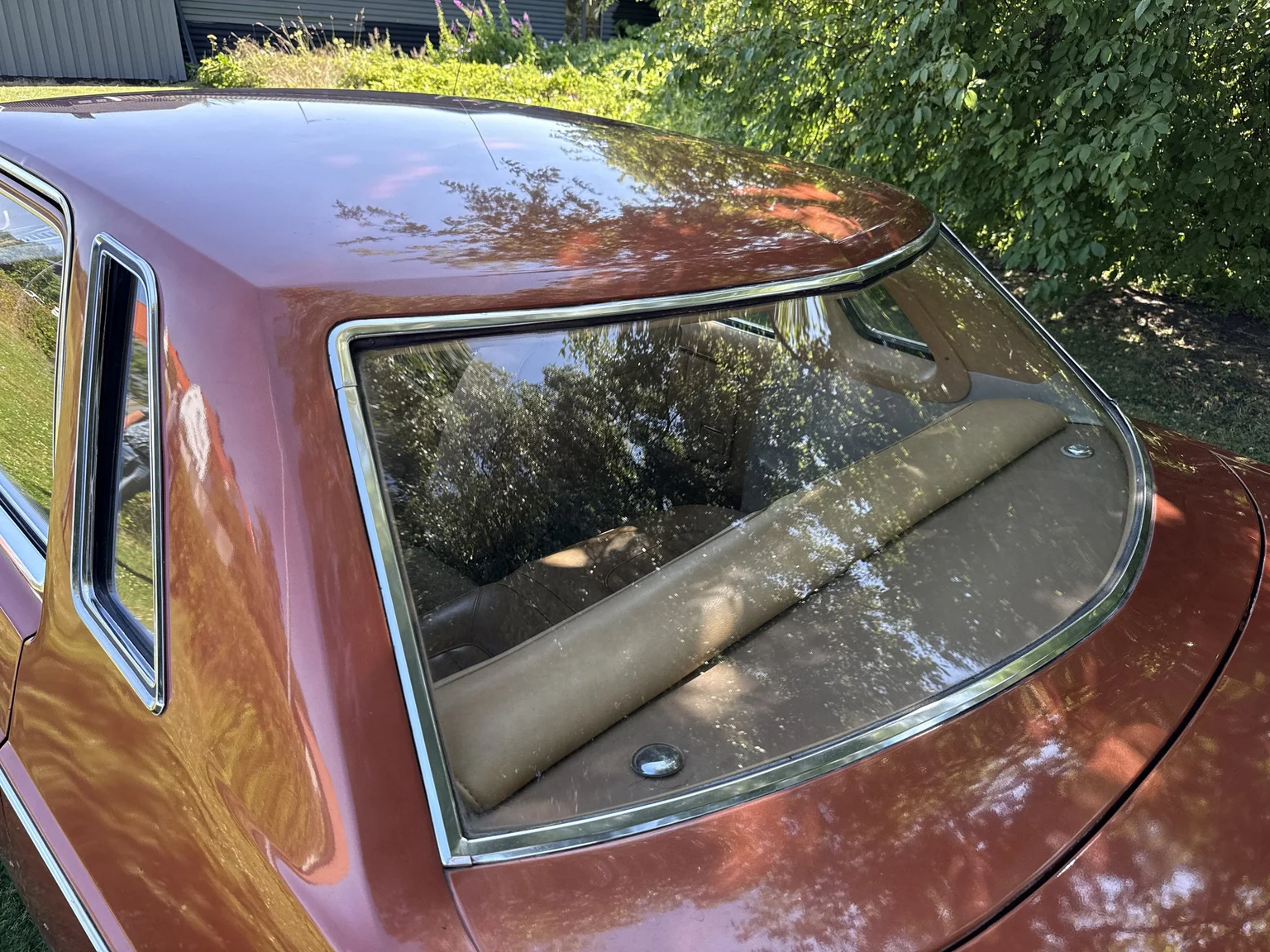 Aussenfoto 1975 Mercury Monarch Coupe (32)