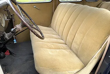 #<Image:0x00007fe425bf8ea0>