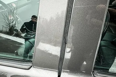 #<Image:0x00007f3ff4cb4248>