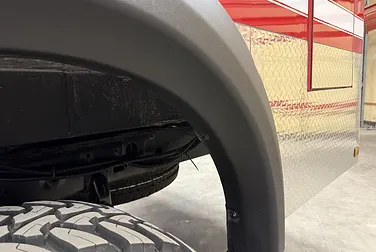 #<Image:0x00007f91ae999390>