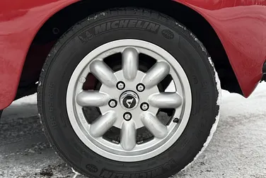 #<Image:0x00007fb8ffa44c40>