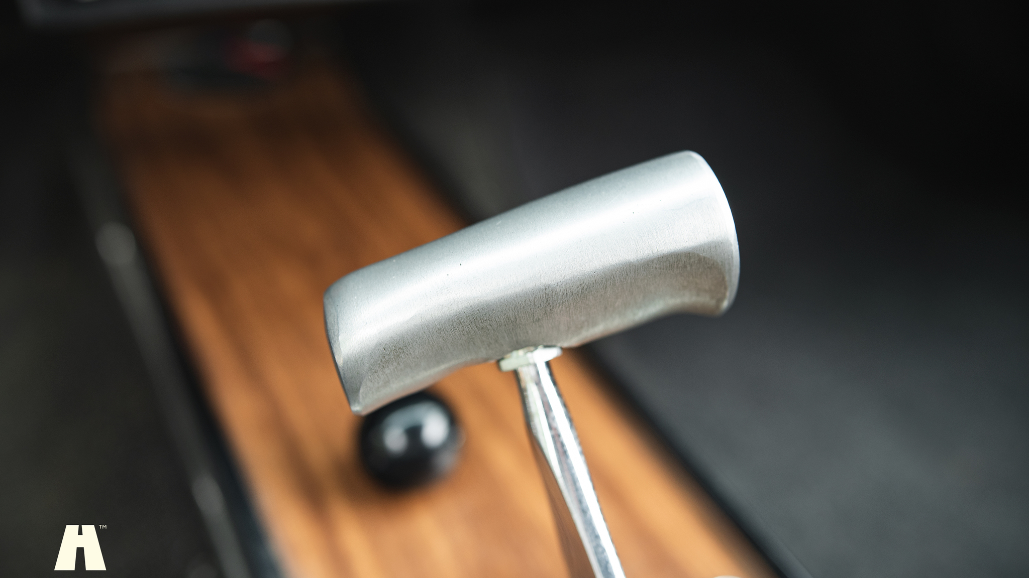 Innenraumfoto von 1967 Pontiac GTO Hardtop (30)