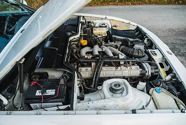 #<Image:0x00007f3ff6360780>