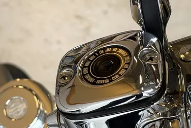 #<Image:0x00007f74c3c48850>