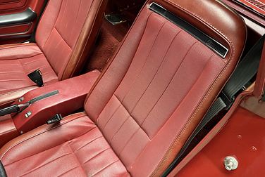 #<Image:0x00007f5432377318>