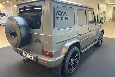 #<Image:0x00007fb77beaca88>