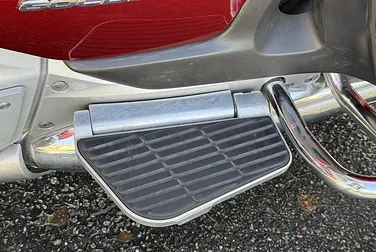 #<Image:0x00007fb2fb59b400>