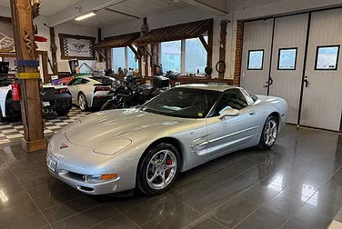 #<Image:0x00007f19f389cf88>