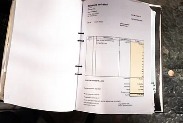 #<Image:0x00007fb78628be10>