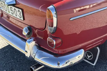 #<Image:0x00007fe2b5b13fd8>