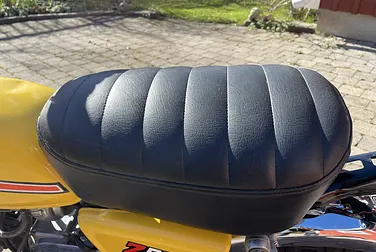 #<Image:0x00007f59a4c74390>