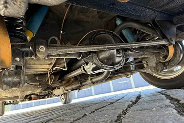 #<Image:0x00007f662dbc0148>