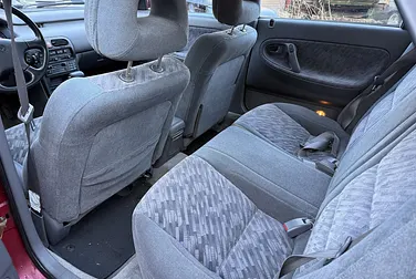 #<Image:0x00007ff69187c820>