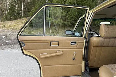 #<Image:0x00007fb80548e3a0>