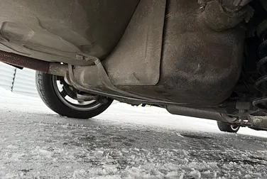 #<Image:0x00007f10b4b921e0>