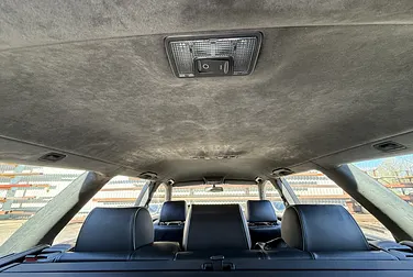 #<Image:0x00007fe9a7bb9610>