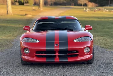 #<Image:0x00007feddd699c40>