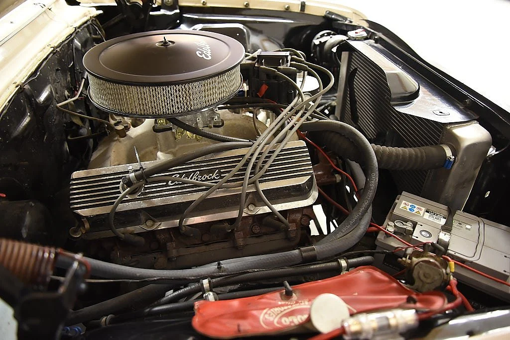Bild von 1962 Mercury Monterey (41)
