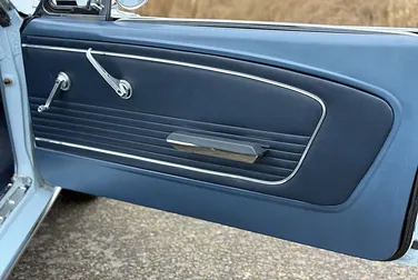 #<Image:0x00007f3a36d24d90>