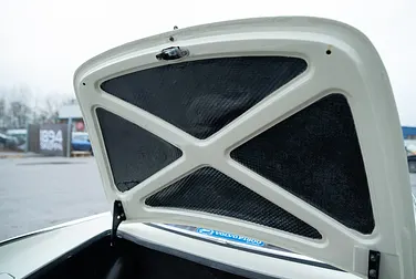 #<Image:0x00007f9fe93c8710>