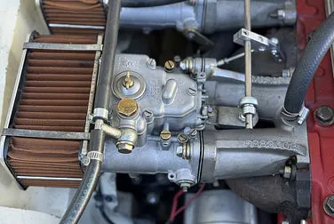 #<Image:0x00007f662dbc1f48>