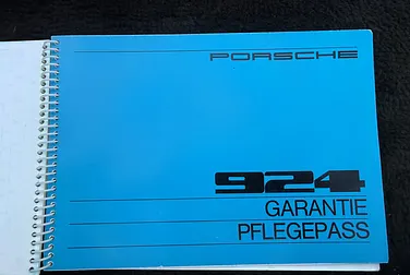 #<Image:0x00007fe2f4ef5f18>