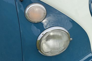 #<Image:0x00007f4188794d90>