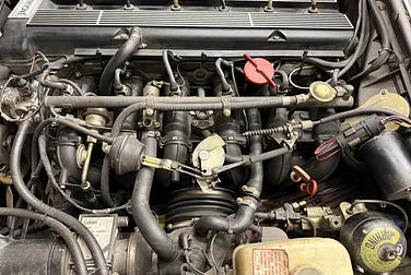 #<Image:0x00007f669ad4c080>