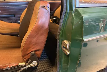 #<Image:0x00007fe2b0223ae0>