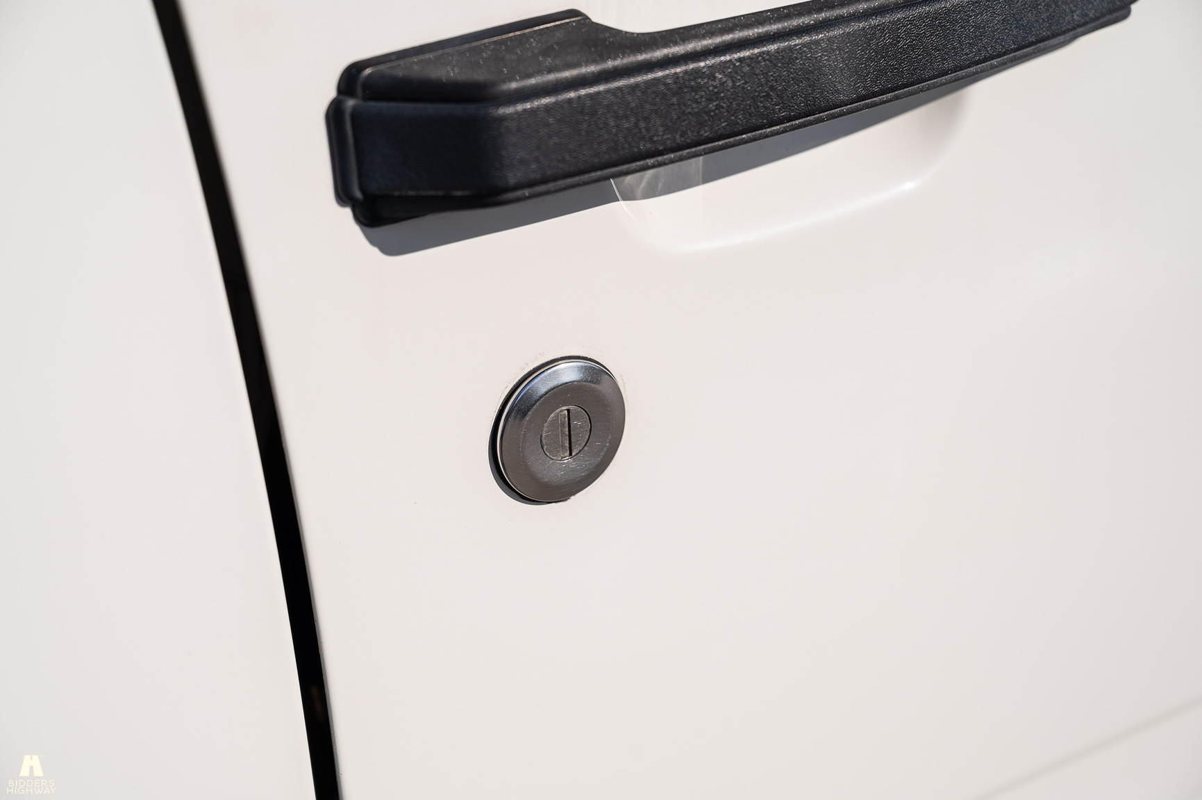 Exteriörbild på 1988 Volvo 740 GL (67)