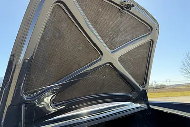 #<Image:0x00007fe2b047c300>