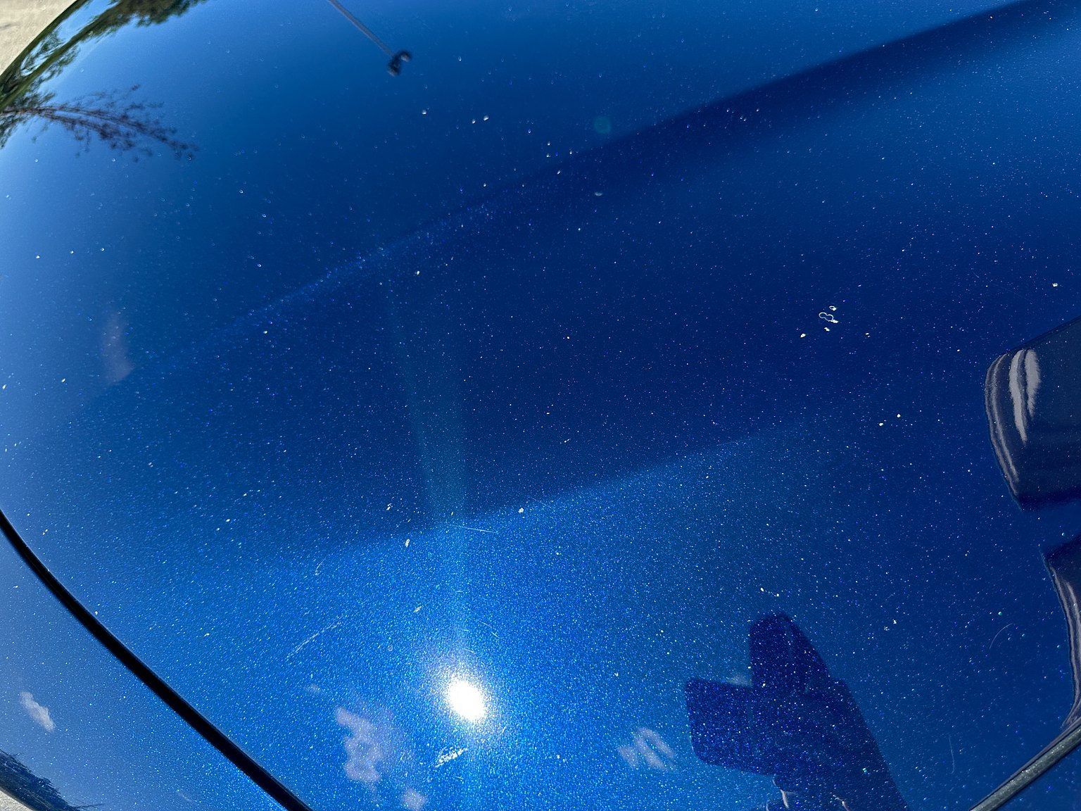 Aussenfoto 2018 BMW 430i xDrive Convertible