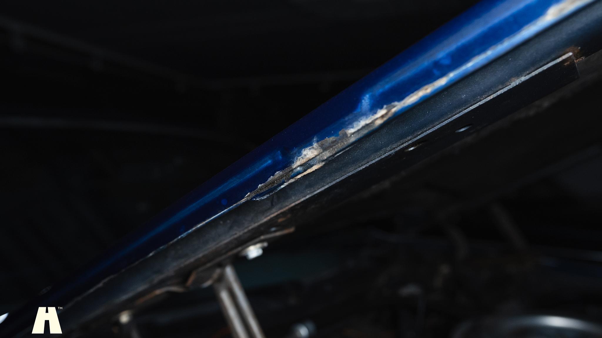 Exteriörbild på 1979 Lincoln Continental (42)