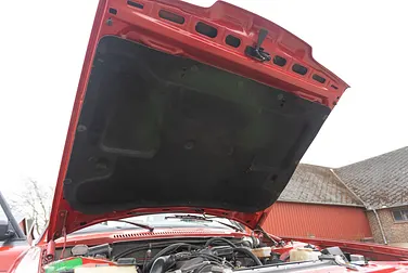 #<Image:0x00007f542d7b3e90>