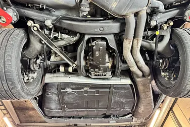 #<Image:0x00007fa86c2c44c8>