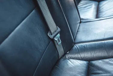 #<Image:0x00007fb7559efb60>