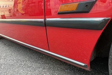 #<Image:0x00007f34f6b6e888>