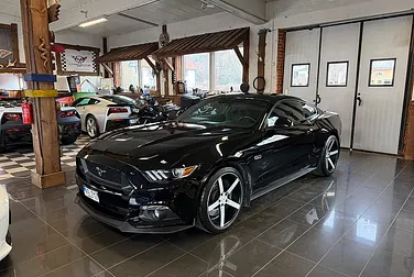 #<Image:0x00007f907a562d10>