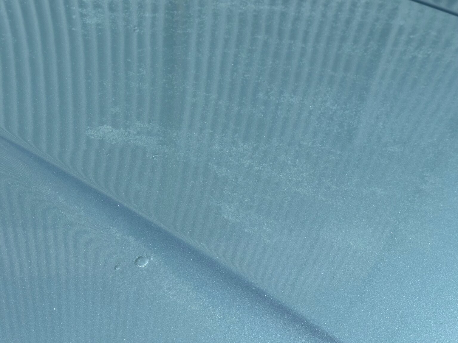 Aussenfoto 1963 Chevrolet Impala Sedan (45)