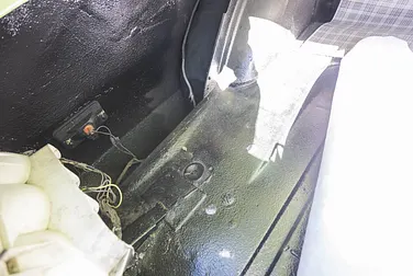 #<Image:0x00007fe9a7b69890>