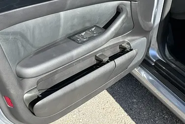 #<Image:0x00007fe9b17121c0>