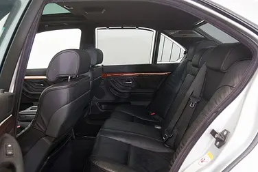 #<Image:0x00007f2ff1da0660>