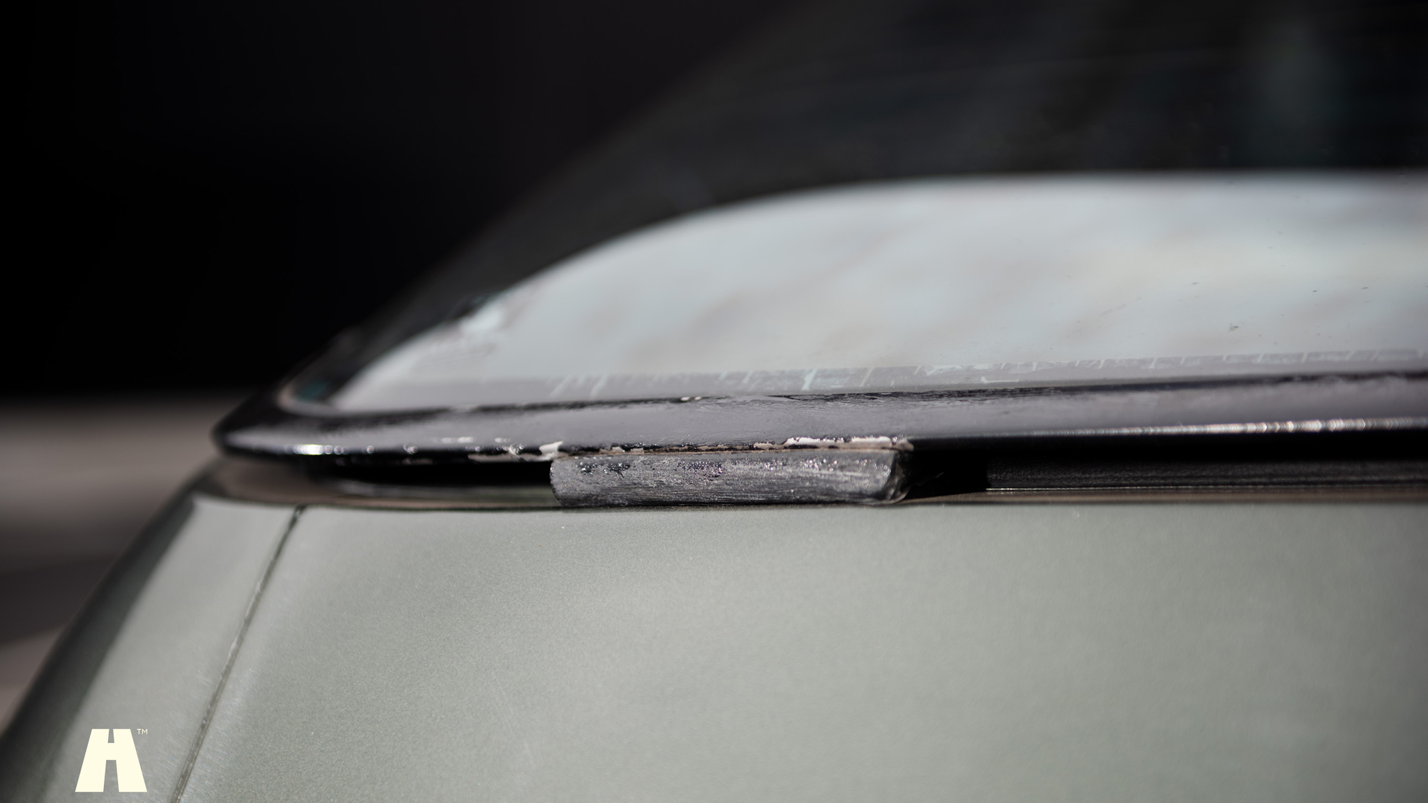 Exteriörbild på 1981 Porsche 924 (118)