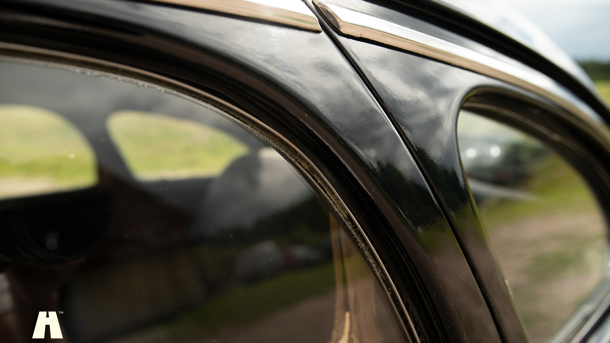 Exterior image of 1949 Buick Super Eight (81)